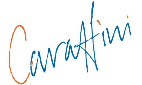 Carrafini