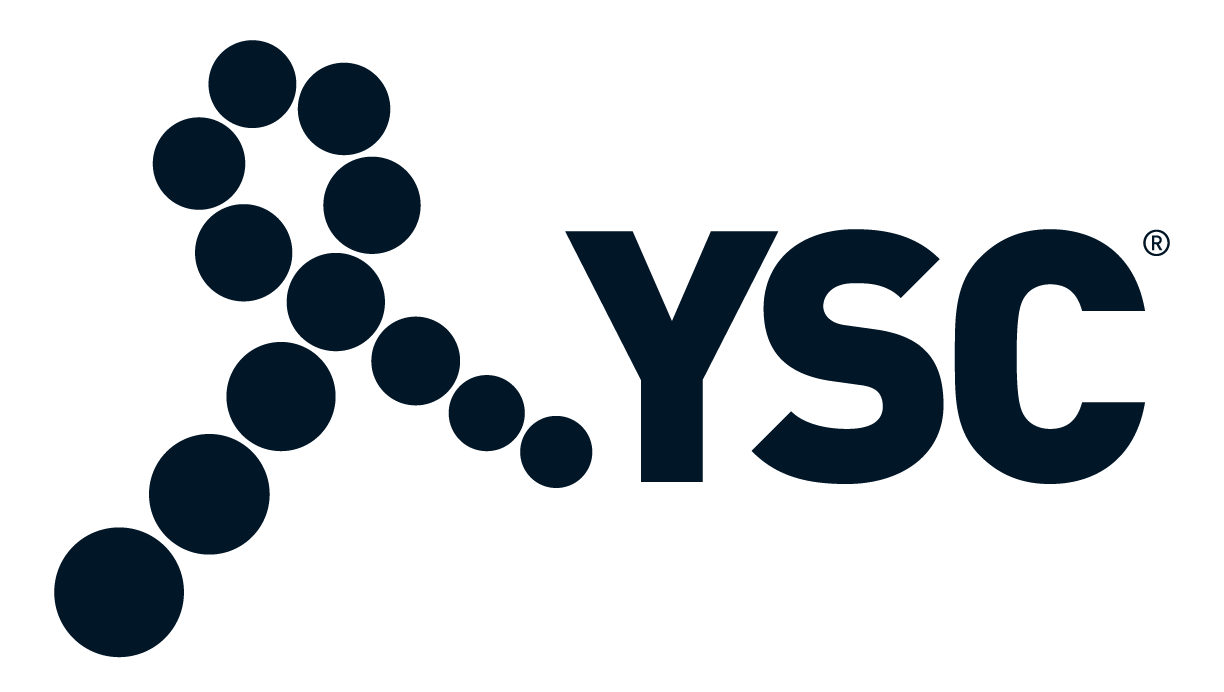 YSC_Logo_KO.png