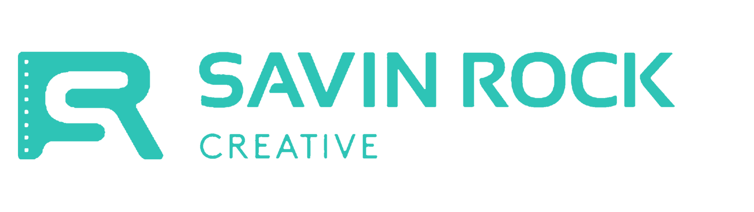 Savin Rock Creative