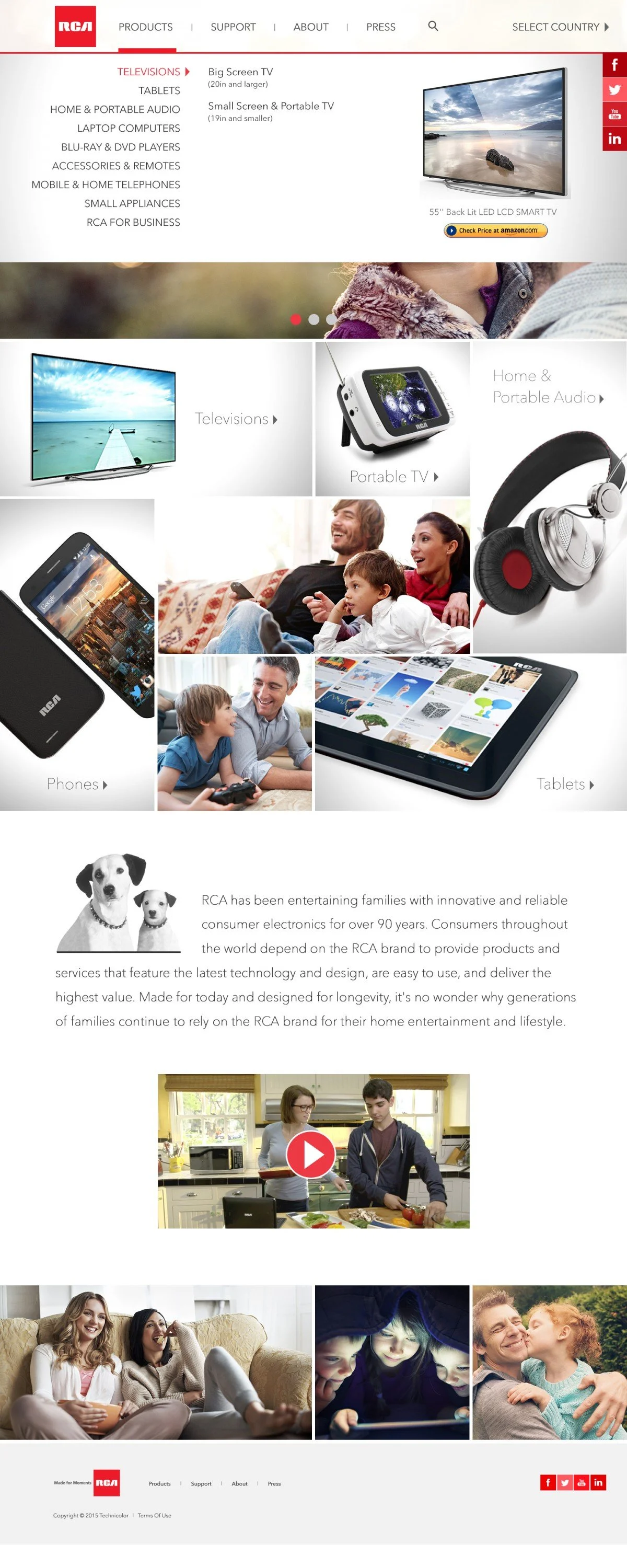 RCA_Website_0003_Layer-Comp-4-dropdown-1200x3000.jpg