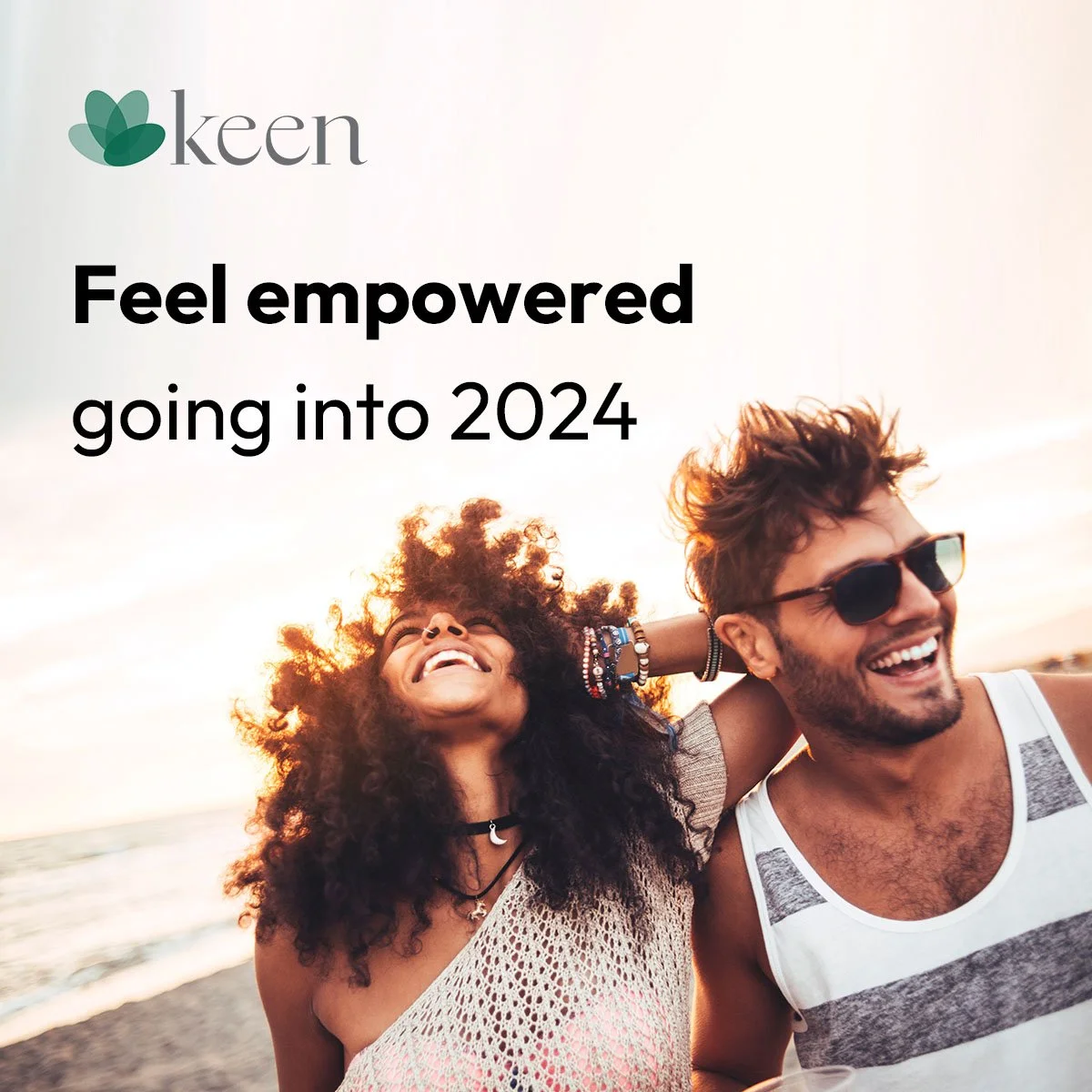 KN-0008_Jan_Paid_Performance_Ads_GOOGLE_02_1200x1200.jpg
