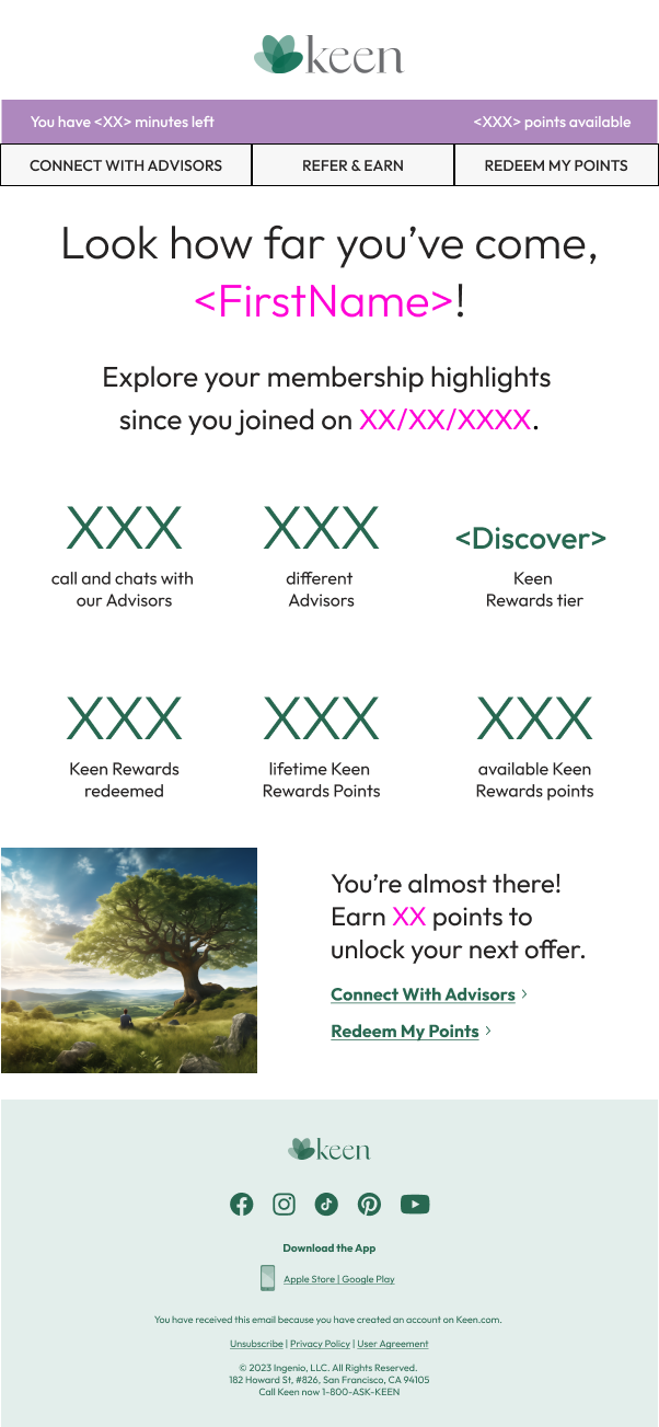 EMAIL_5_REFLECTION_DESKTOP.png