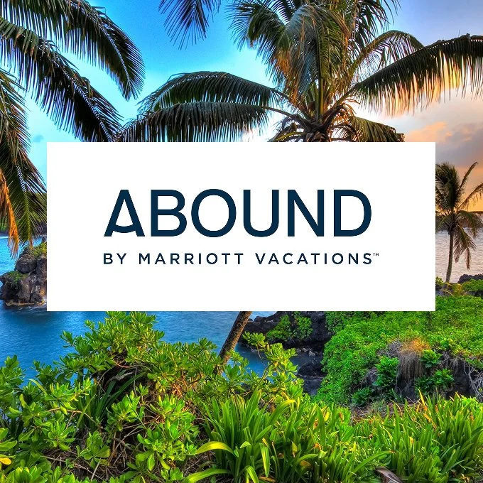 Marriott Vacation Club