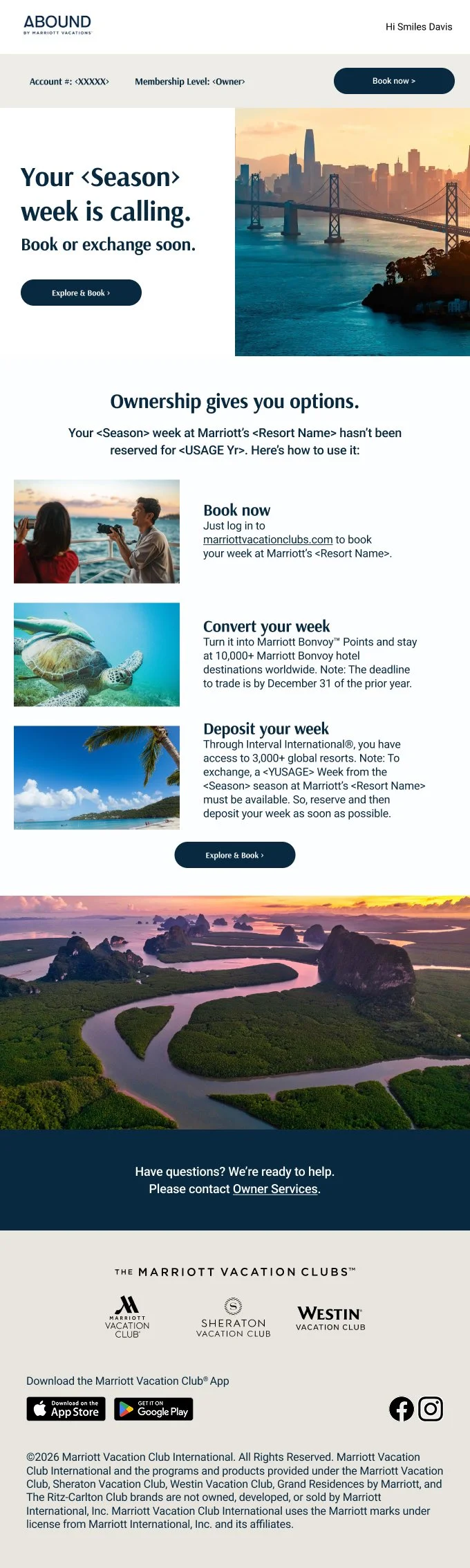 EMAIL3.jpg