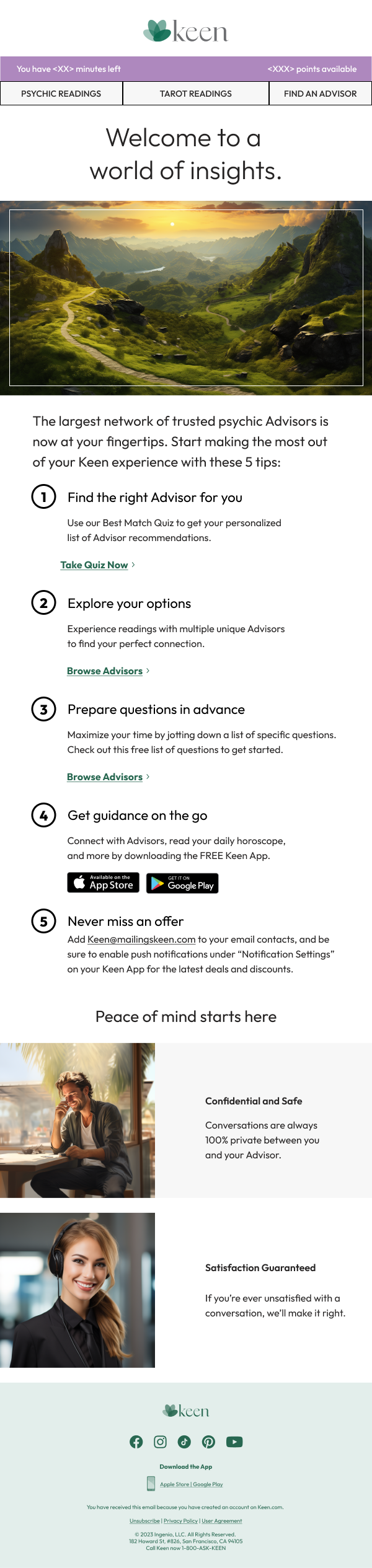 EMAIL_02_WELCOME_DESKTOP.png
