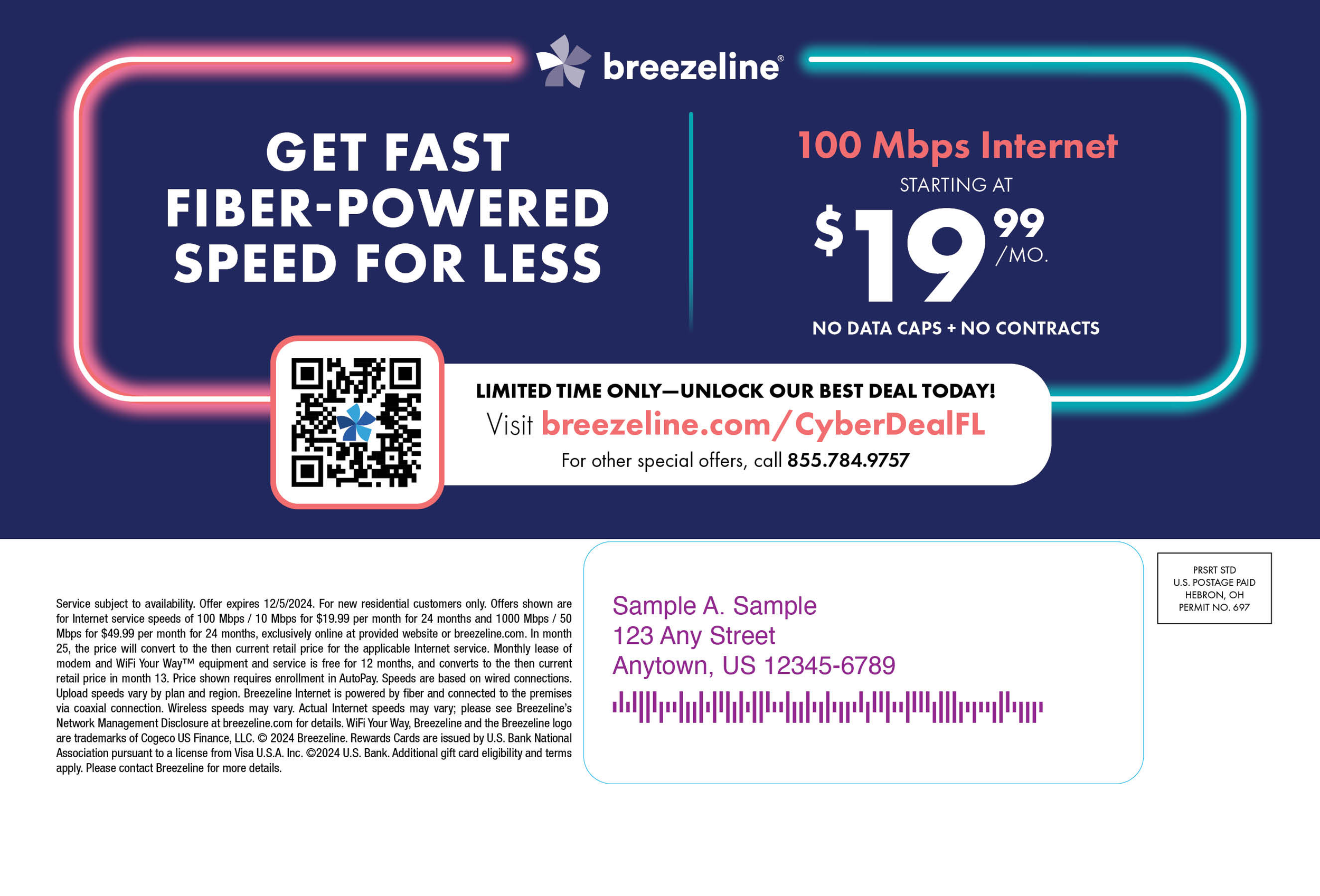 BZL-1007_2024_Breezeline_Cyber_Resi_Acquisition_DM_PC_FL_R3.12 1.png