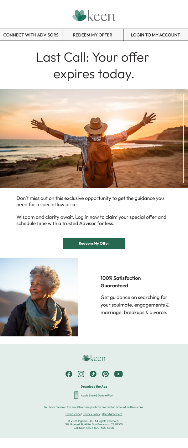 EMAIL_04_OFFER_EXPIRATION_DESKTOP.png