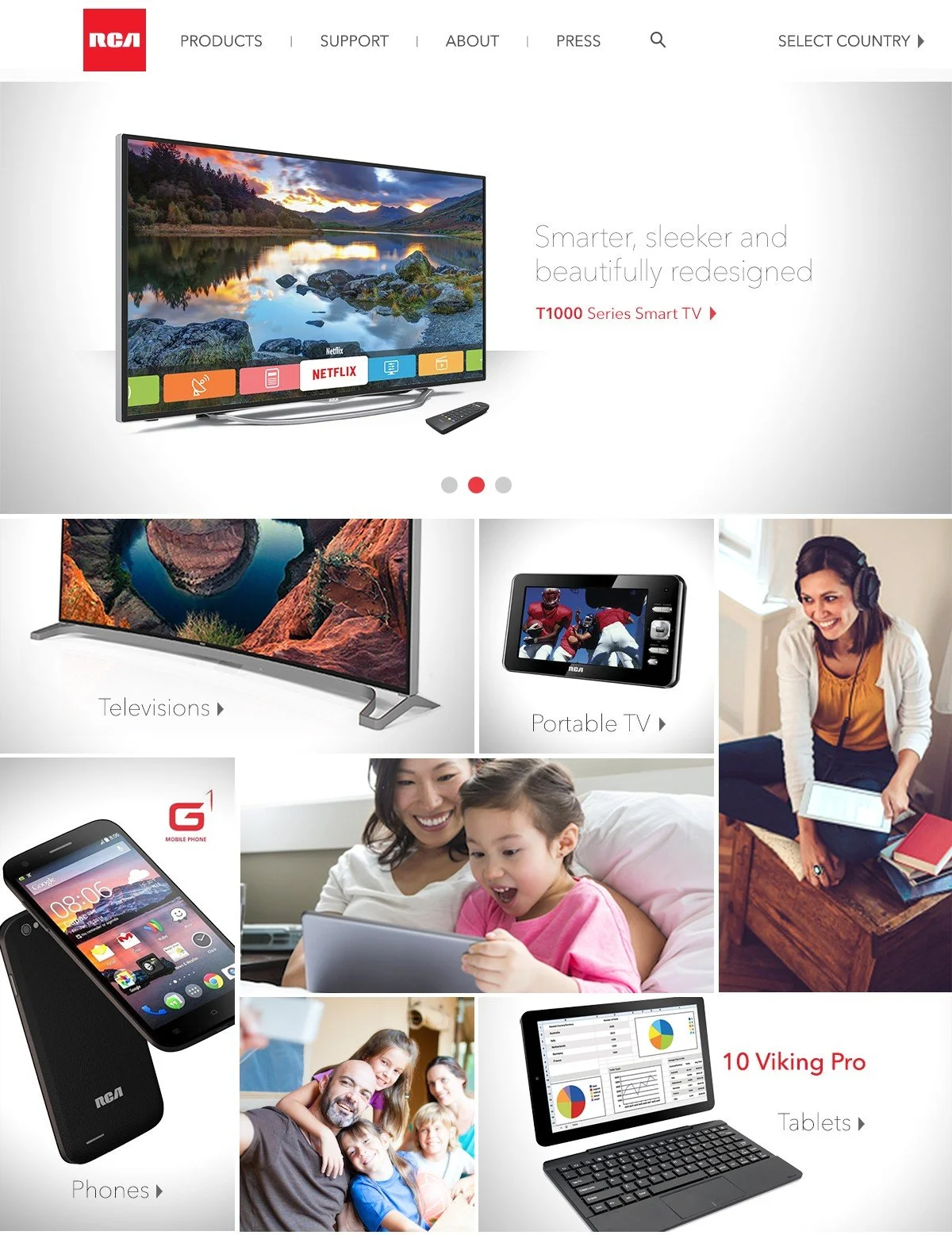RCA_Website_2-1200x1557.jpg