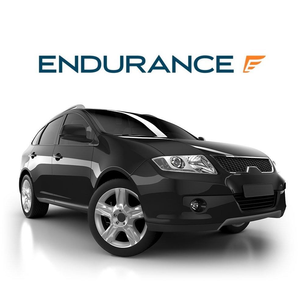 Endurance Auto Warrenty