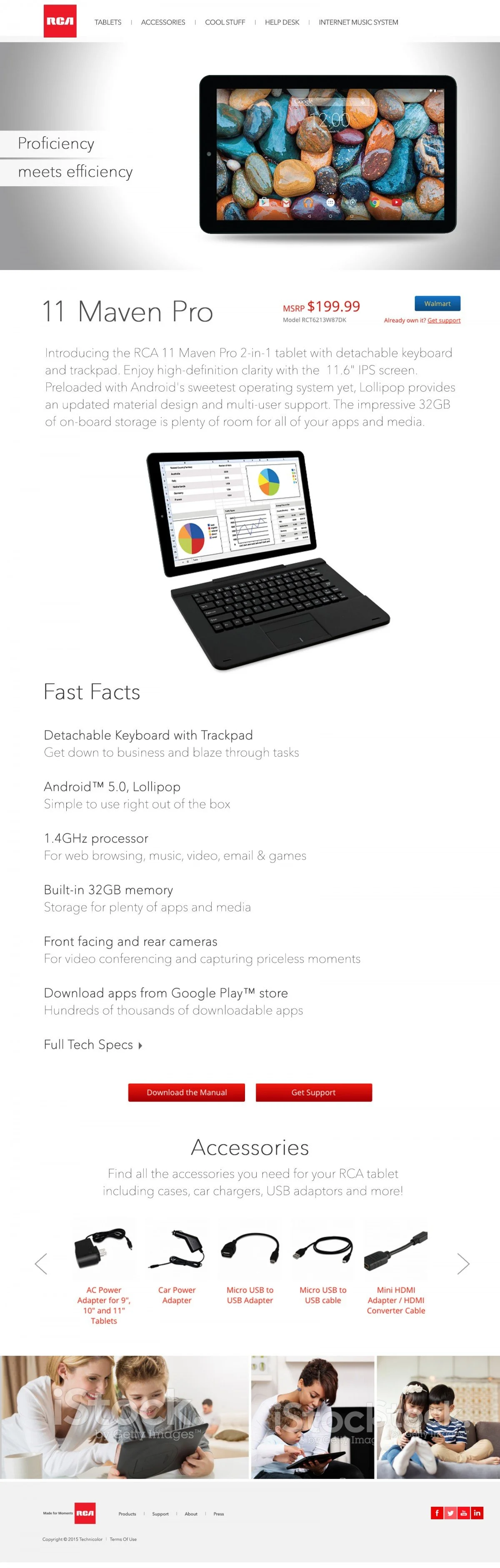 RCA_Website_Tablets_Detail_Product-1200x3763.jpg