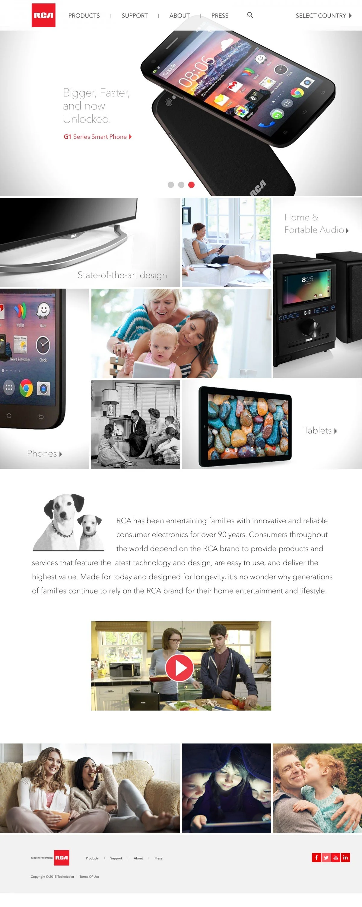 RCA_Website_0002_Layer-Comp-3-1200x3000.jpg