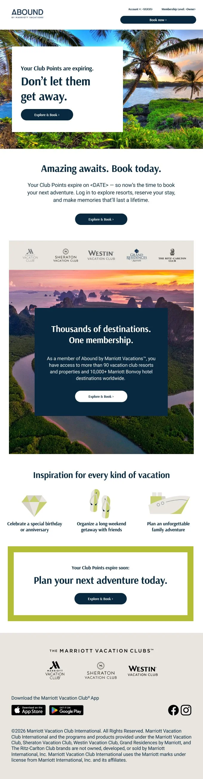 EMAIL 1.jpg