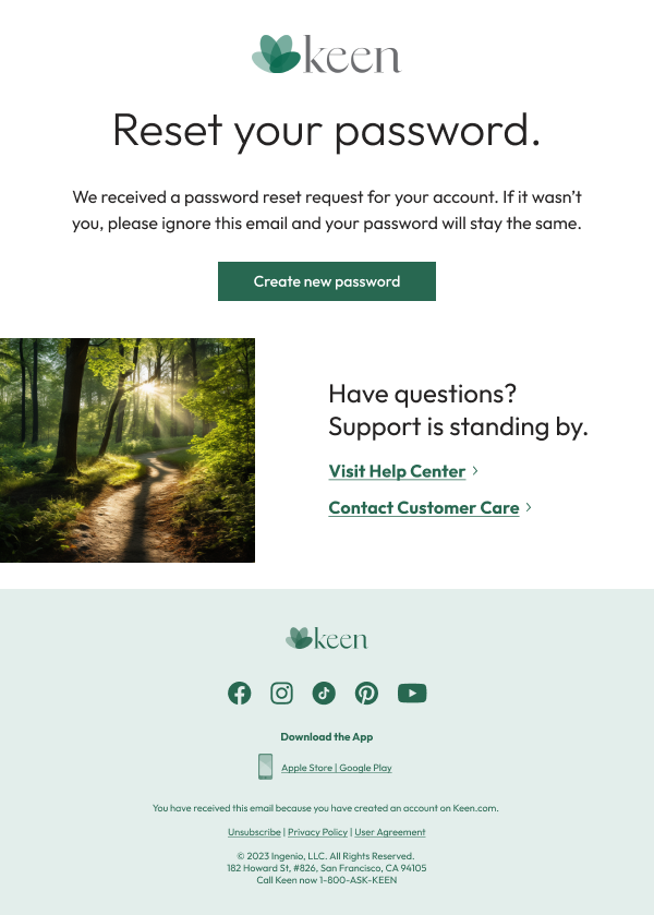 EMAIL_10_PASSWORD_RESET_DESKTOP.png