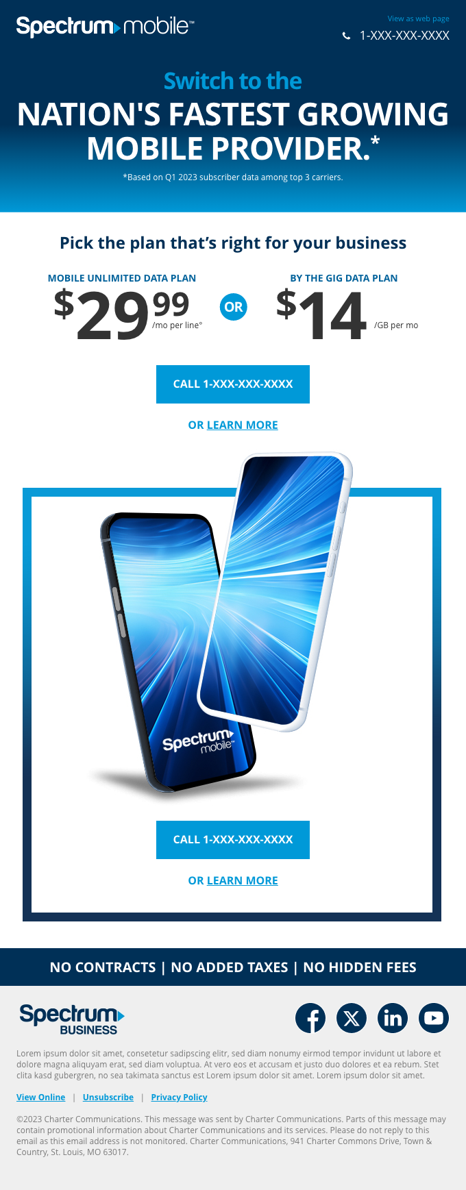 SB_2351_MOBILE_CONCEPT_02_desktop.png