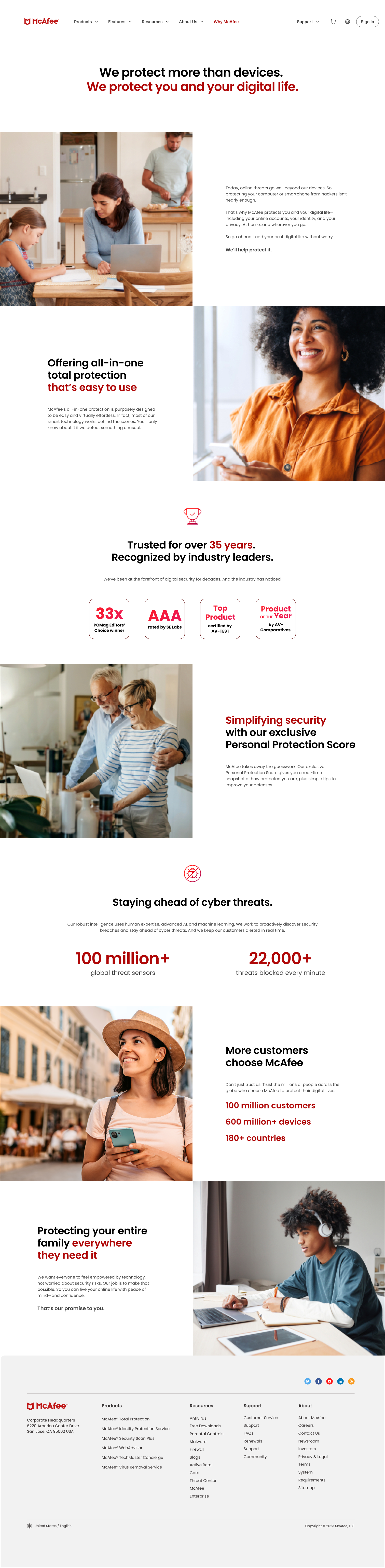 Why McAfee.png