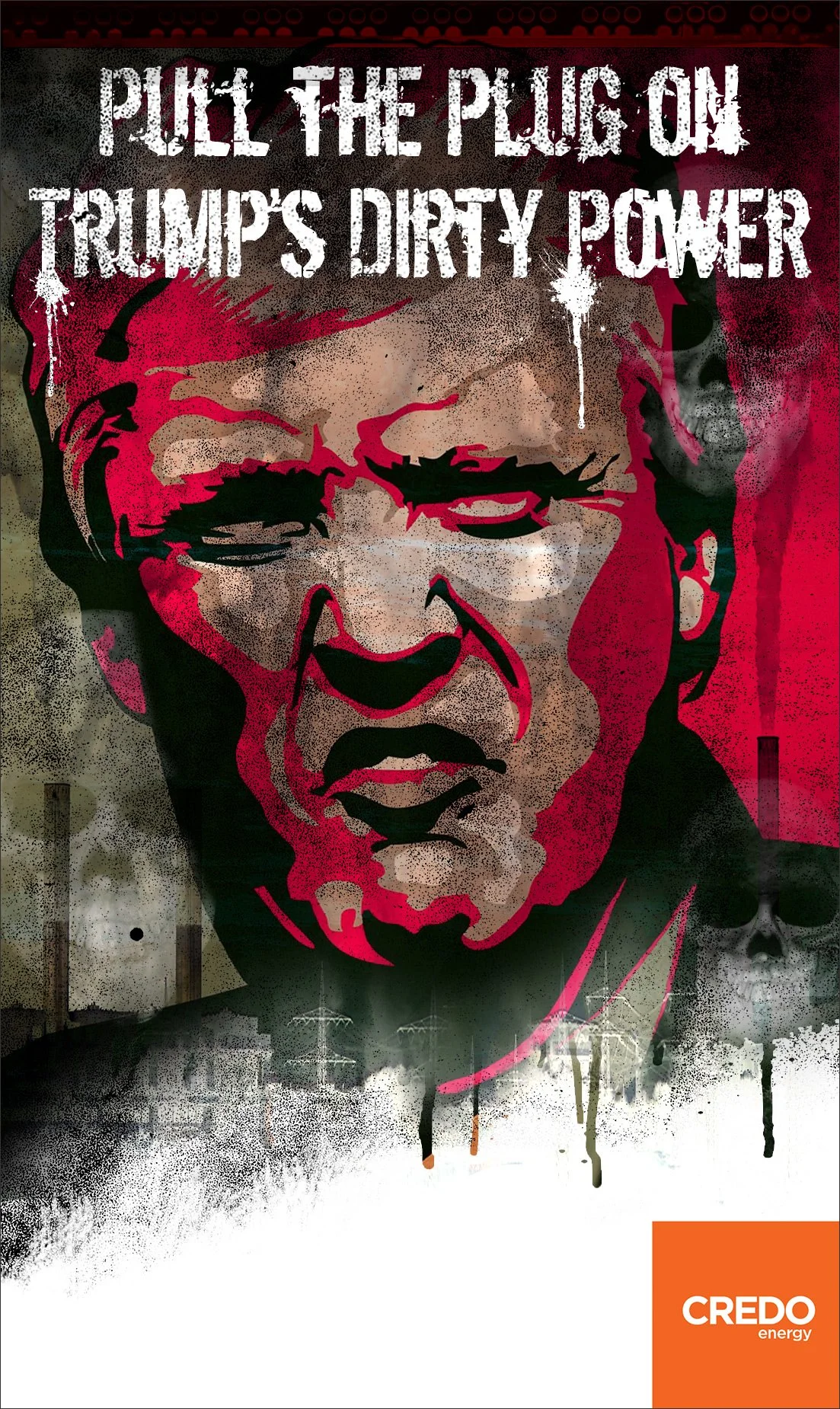 TRUMP_HERO.jpg
