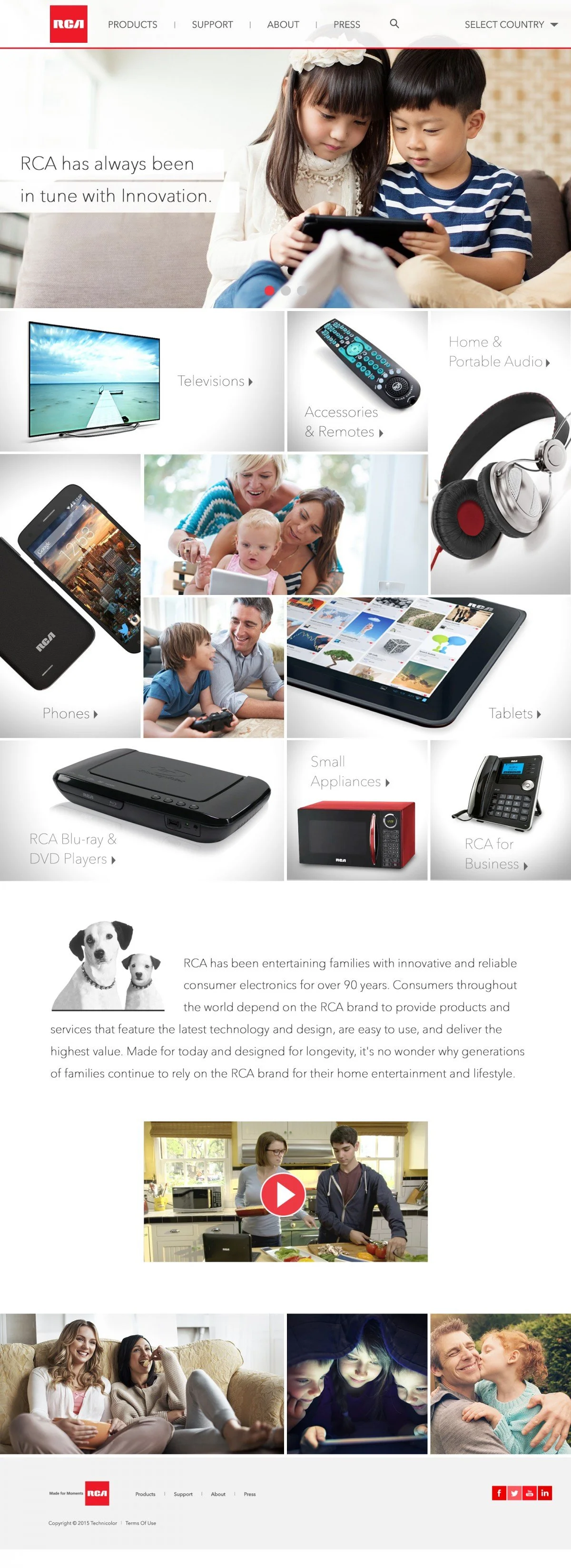 RCA_Website_Extra_Product_Row-1200x3297.jpg