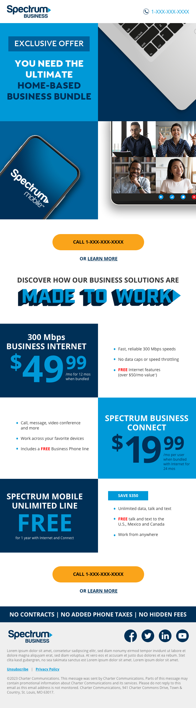 SB_2364_ACQ-HBB_desktop_V1.png