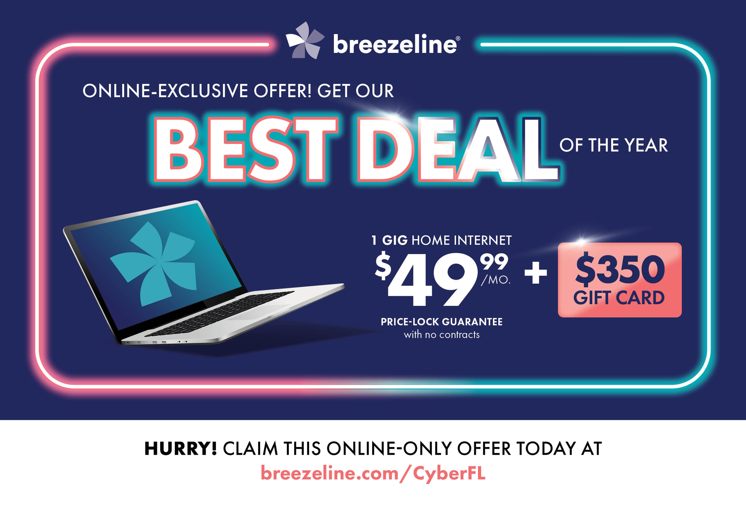 BZL-1007_2024_Breezeline_Cyber_Resi_Acquisition_DM_PC_FL_noTFN_R3.1 3.png