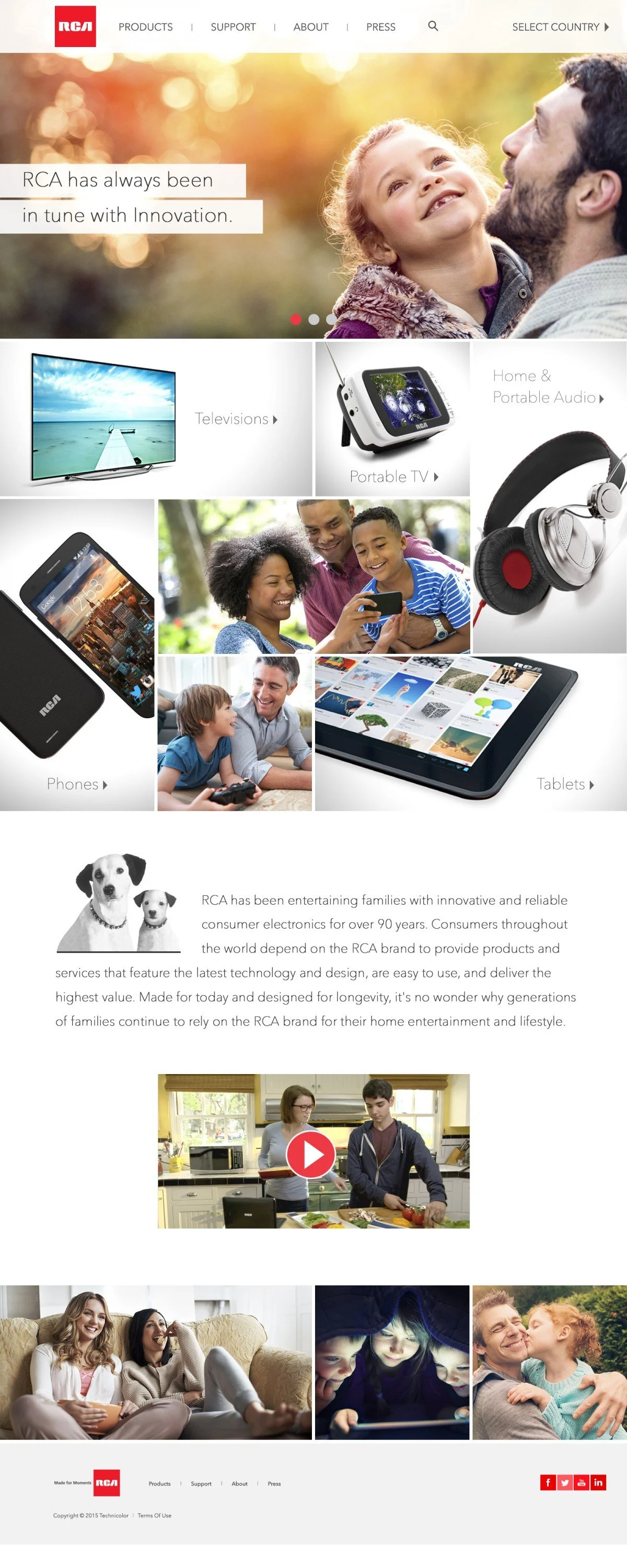 RCA_Website_0000_Layer-Comp-1-1200x3000.jpg