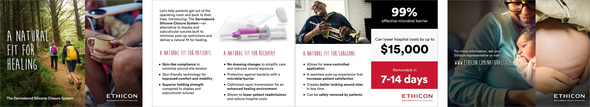 PRINT_8x6_BOOKLET_NATURALFIT.jpg