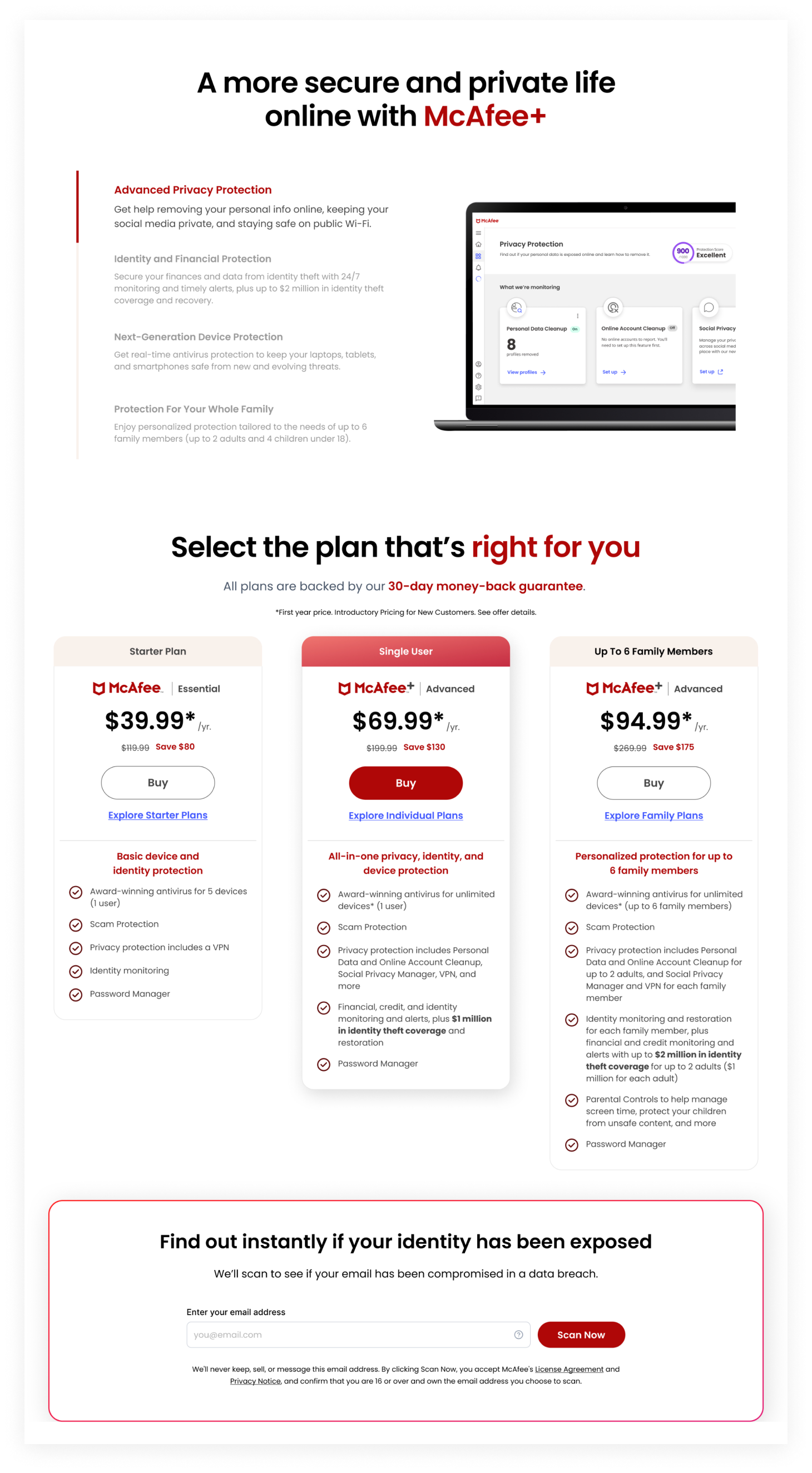 McAfee_Img-Left-1.png