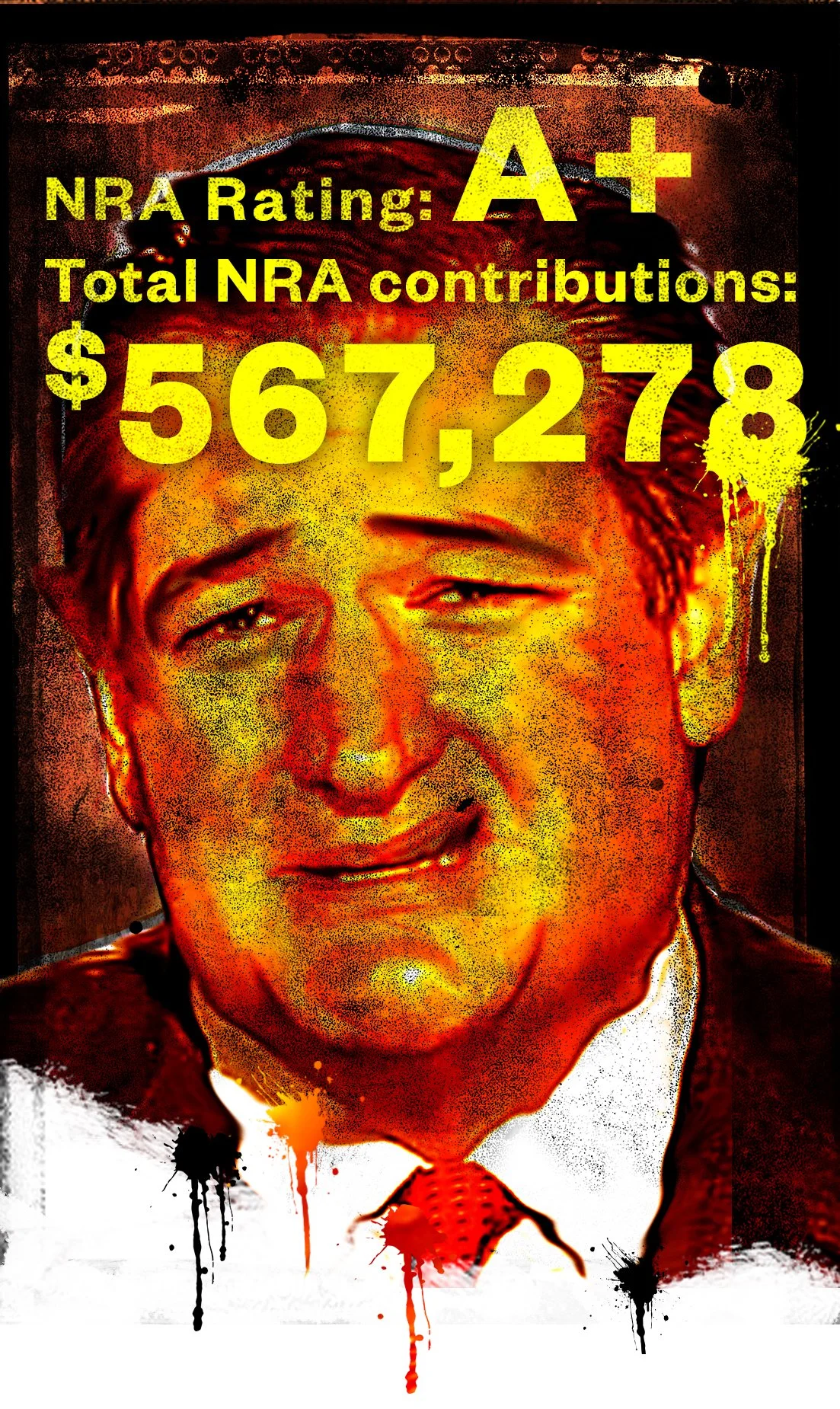 CRUZ_HERO_1-2.jpg