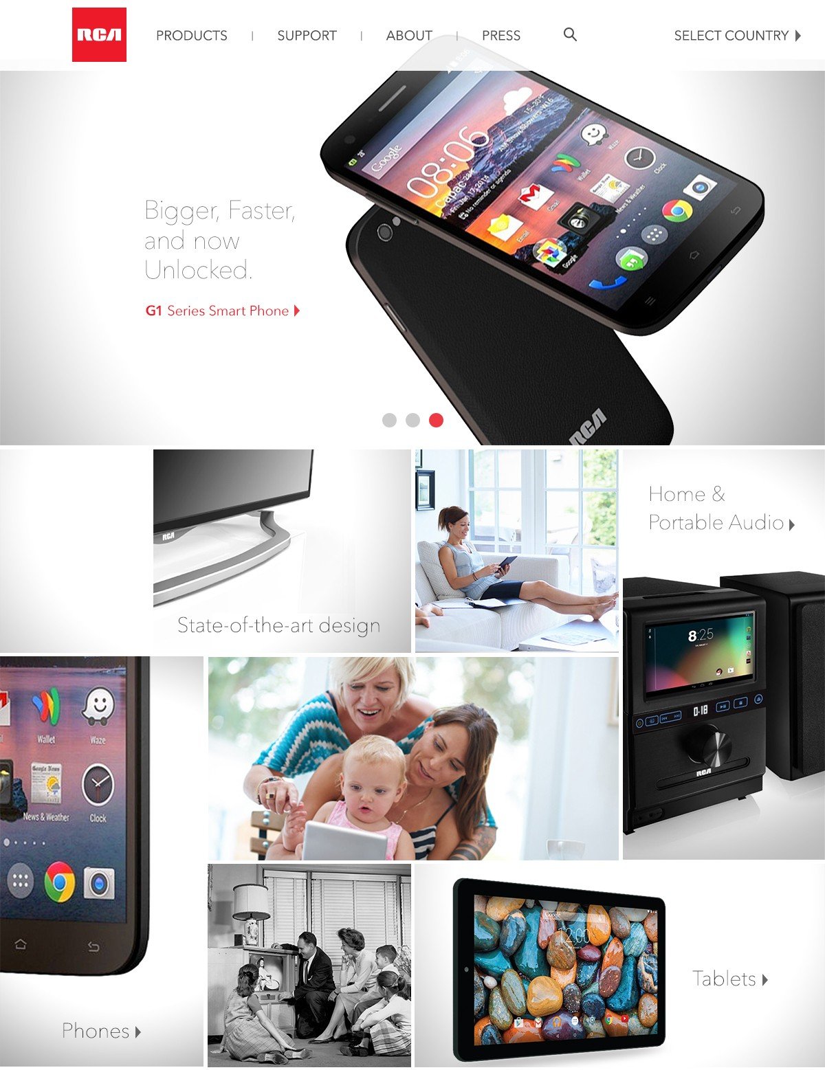 RCA_Website_3-1200x1557.jpg