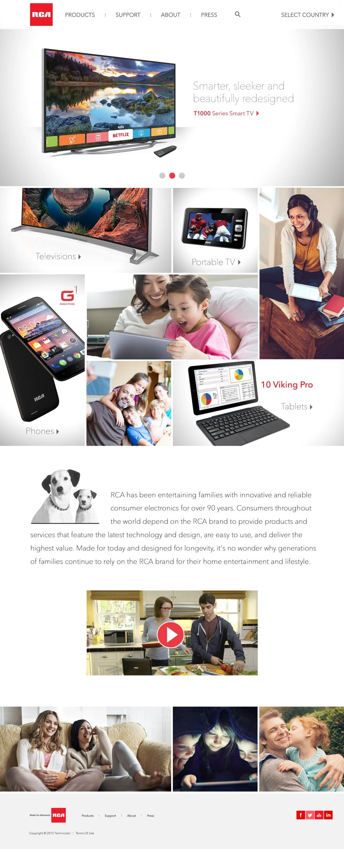 RCA_Website_0001_Layer-Comp-2-1200x3000.jpg