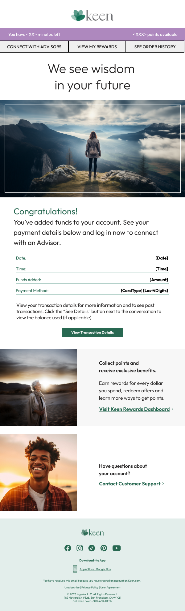 EMAIL_06_ADD_FUNDS_DESKTOP.png