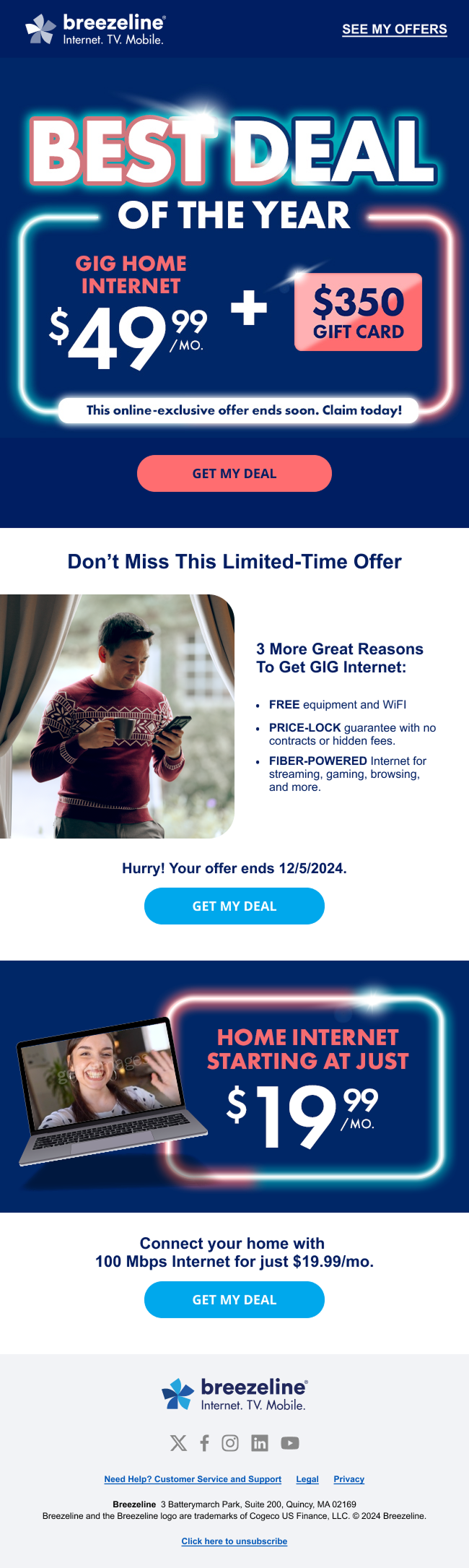 BZL_1007_Cyber_Both_Offers_desk-1 1.png