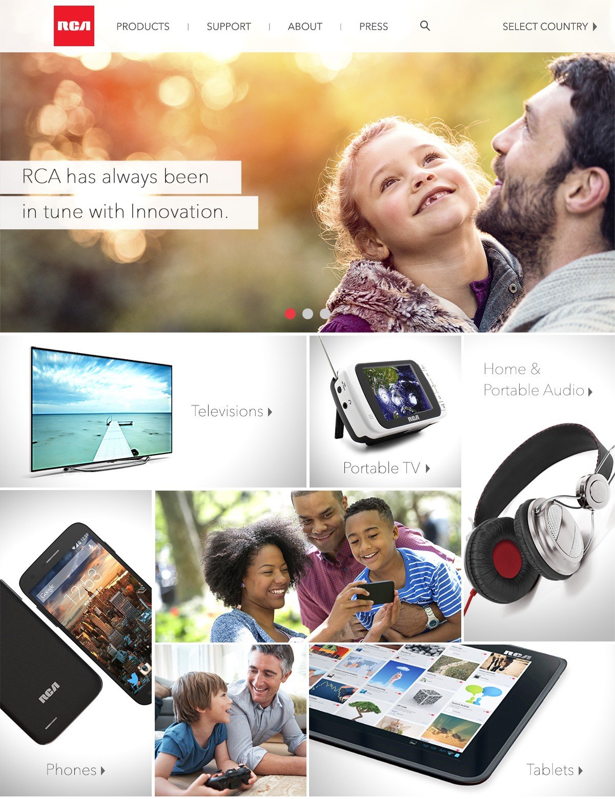 RCA_Website_main-1200x1557.jpg