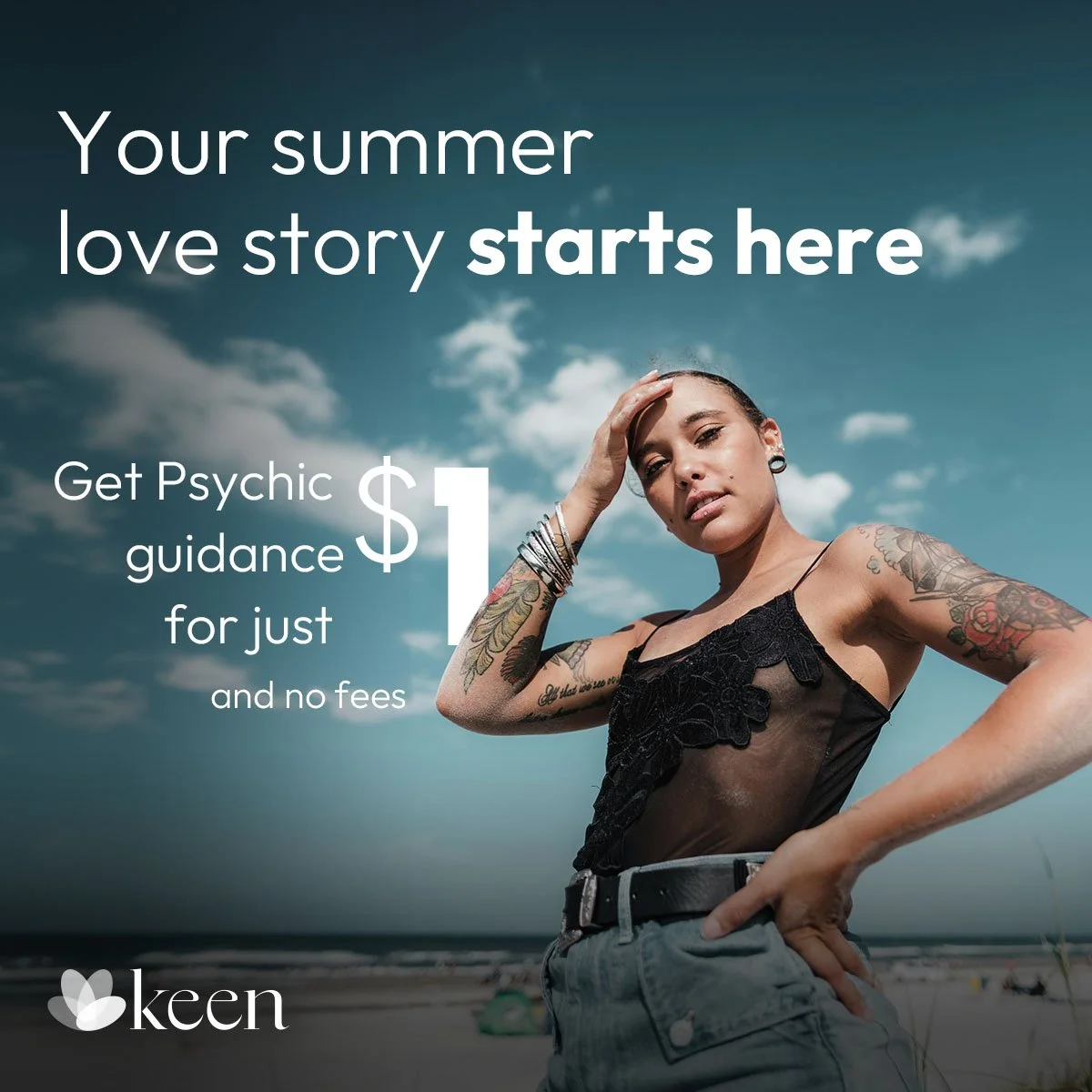 KN-0026_July_Paid_Performance_Google_R1_05_1200x1200.jpg
