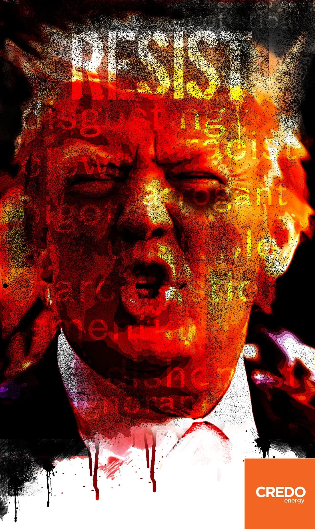 TRUMP_HERO_2-1.jpg