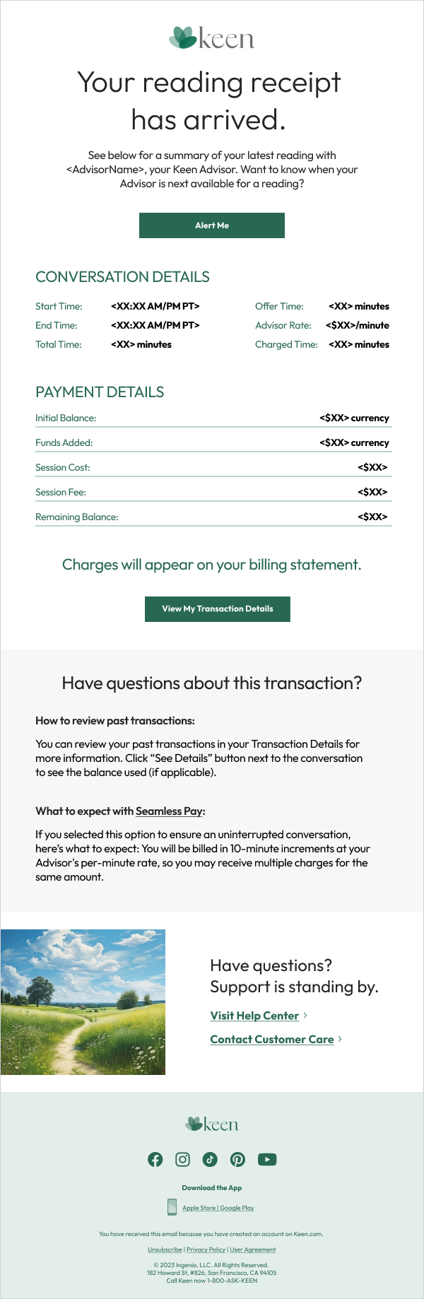 EMAIL_09_READING_RECEIPT_DESKTOP.png