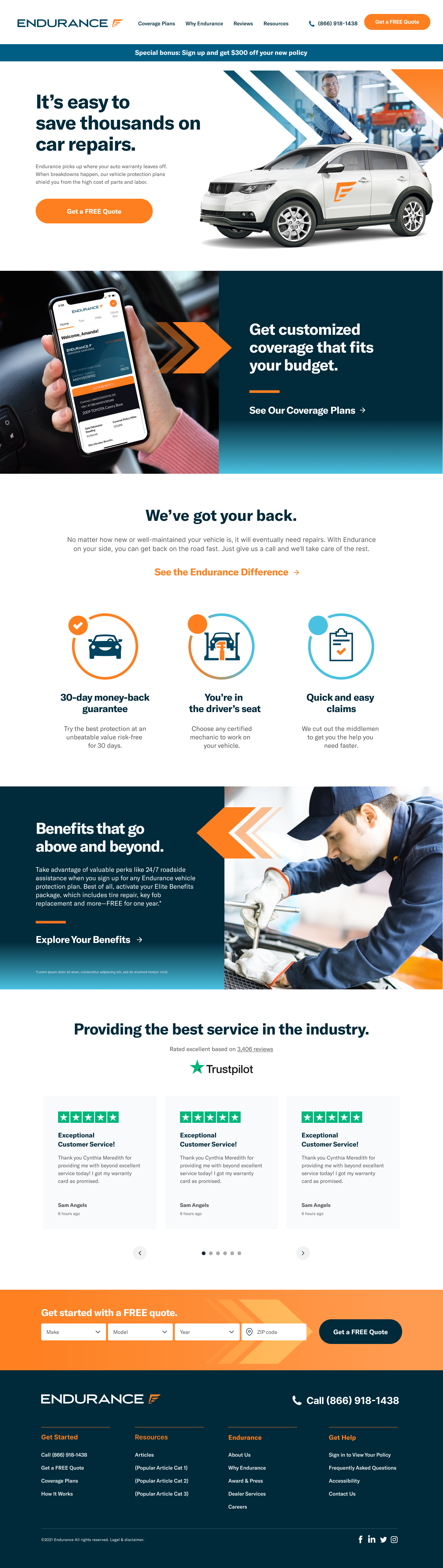 Endurance_LP_Homepage_Desktop_NoForm.png