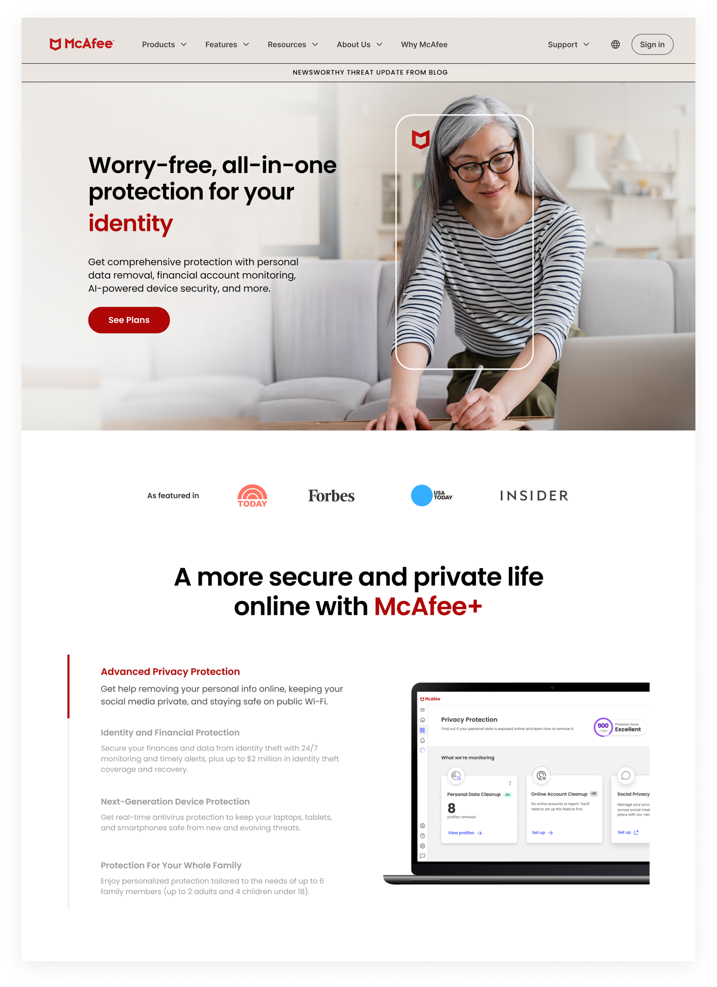McAfee_Img-Right-1.png