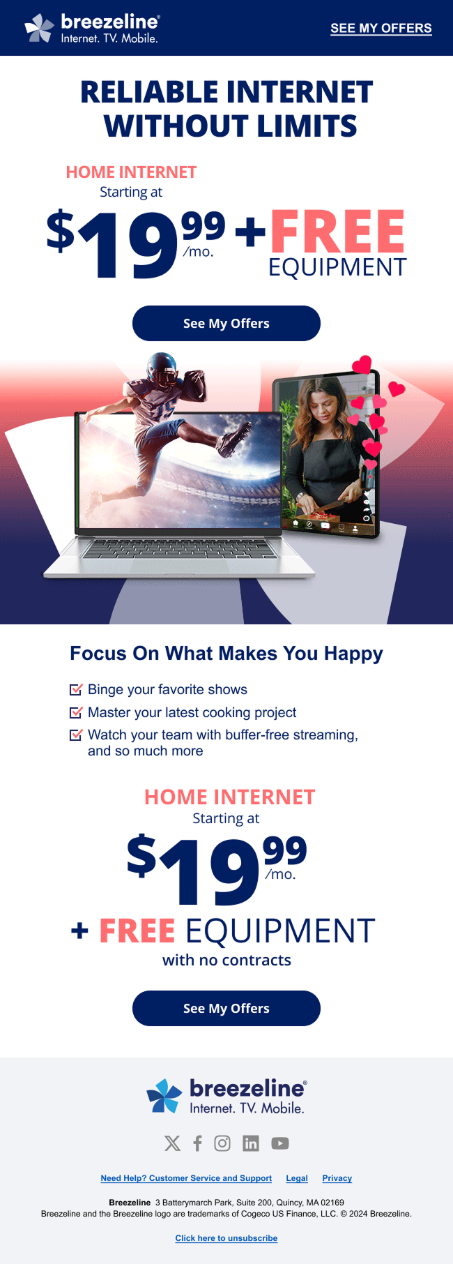 Breezeline_Q2_25_Residential_Email_1999_Desktop 1.png