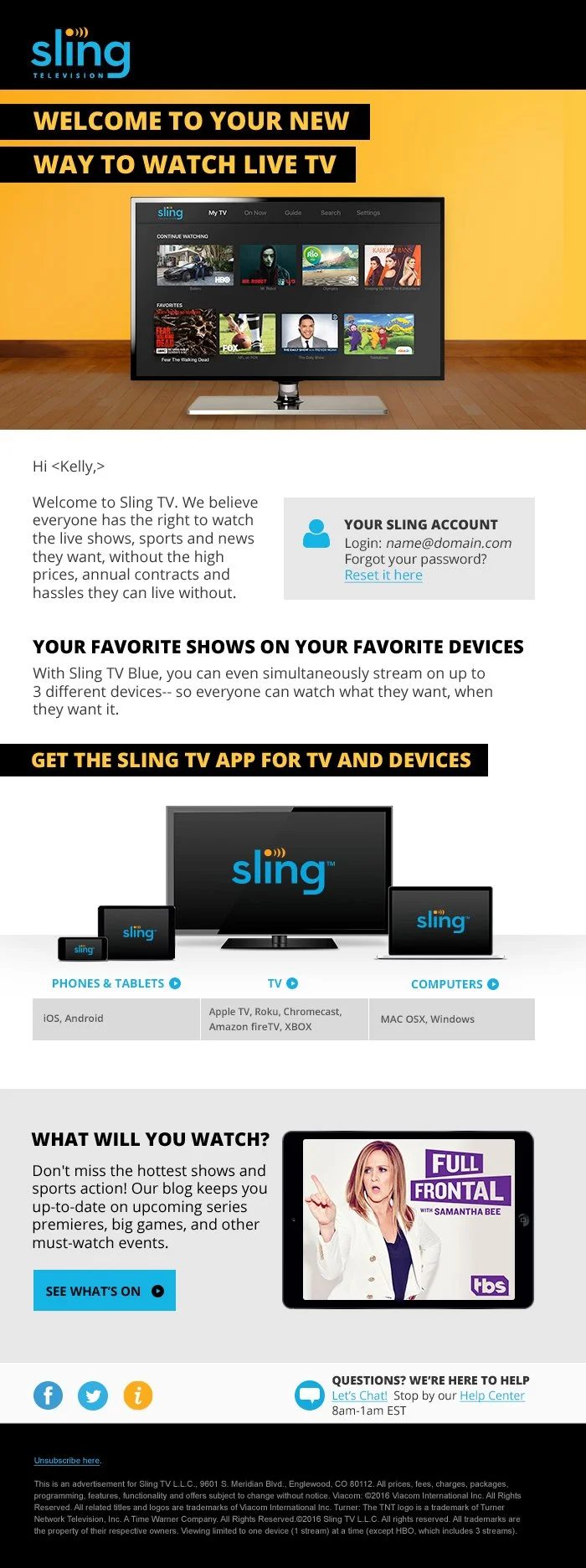 Sling_03.jpg