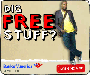 free_stuff_300x250_SF_30k.gif