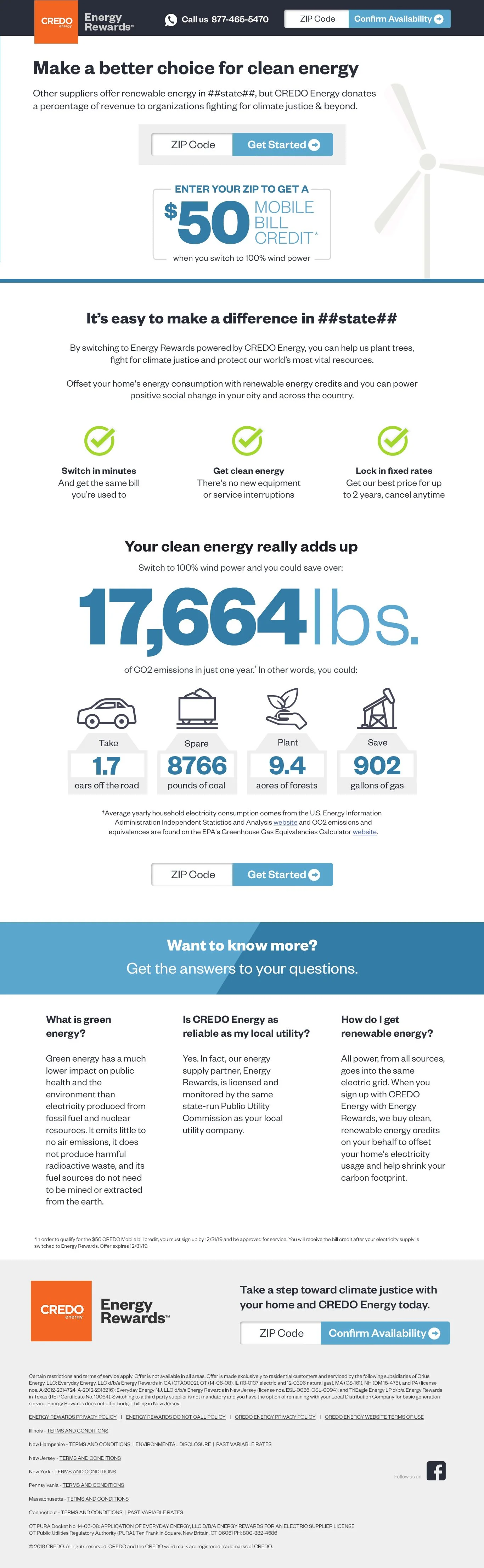 CREDO_Landingpage_Comp_Member-50-mobilebill-credit_V4.jpg