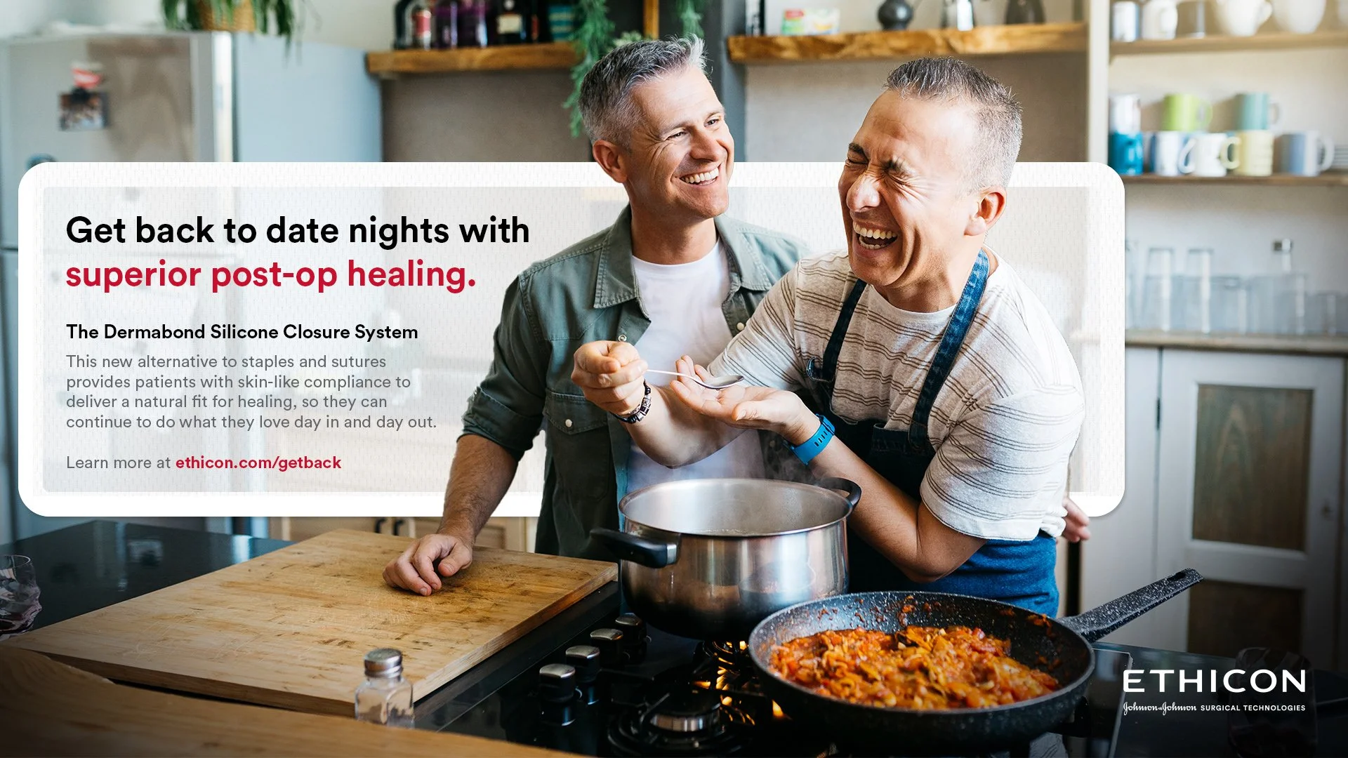JJ_NOVEX_CONCEPT_GETBACK_02.jpg