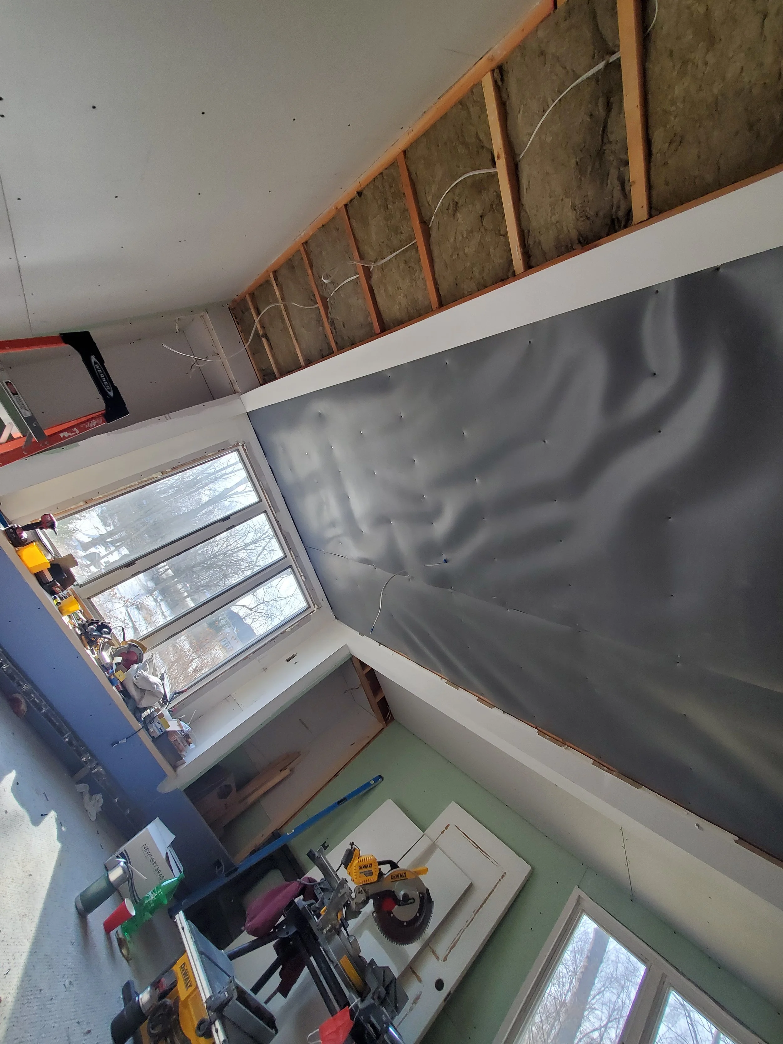 20220216_124839.jpg