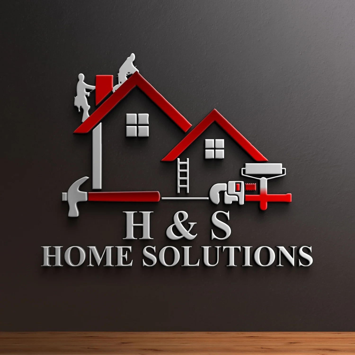 H&amp;S Home Solutions Corp.