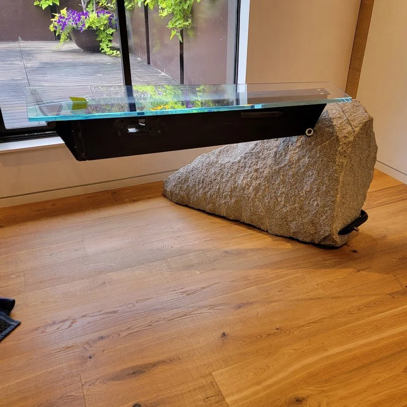 heavy ass desk_sculpture.jpg