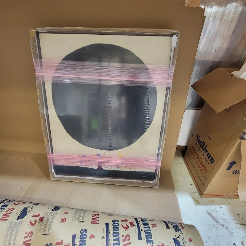 Custom shadow box.jpg