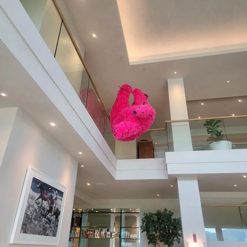 pink bear 2.jpg