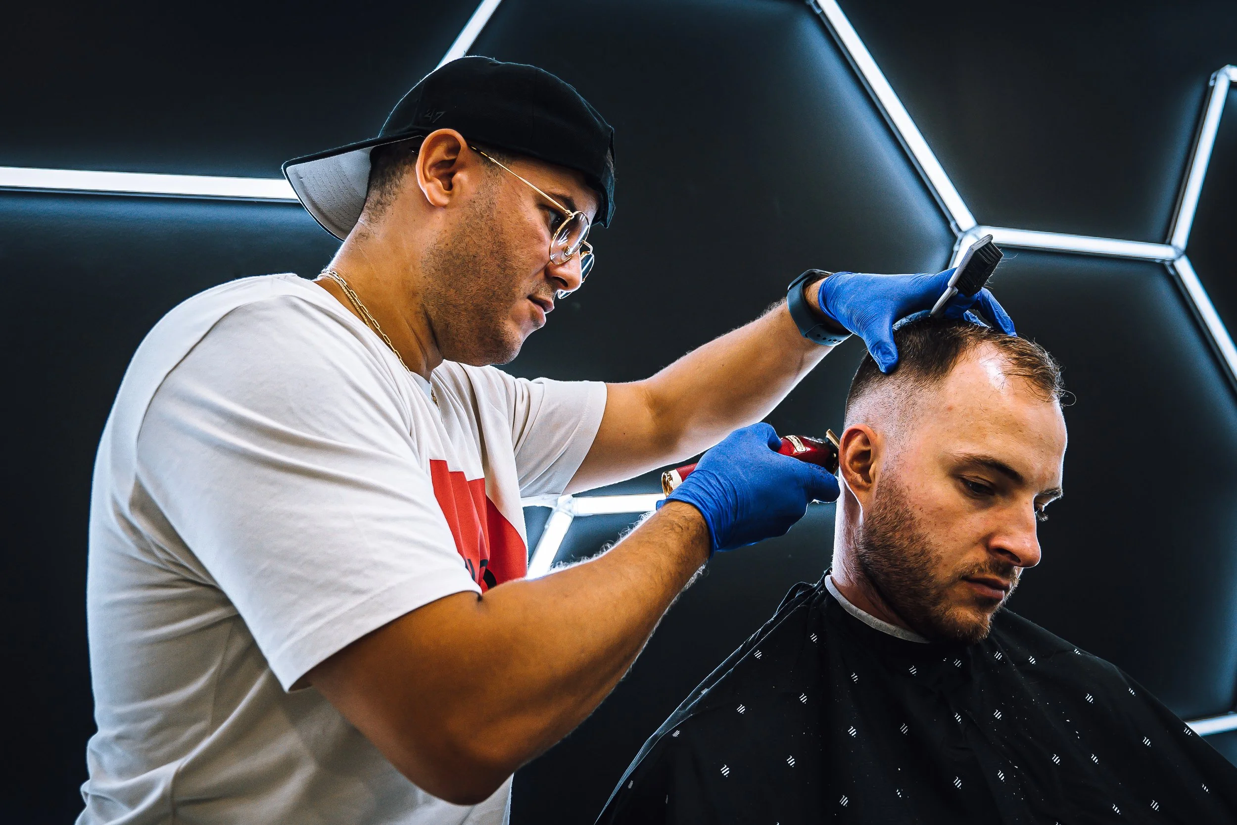 MT Official Cut