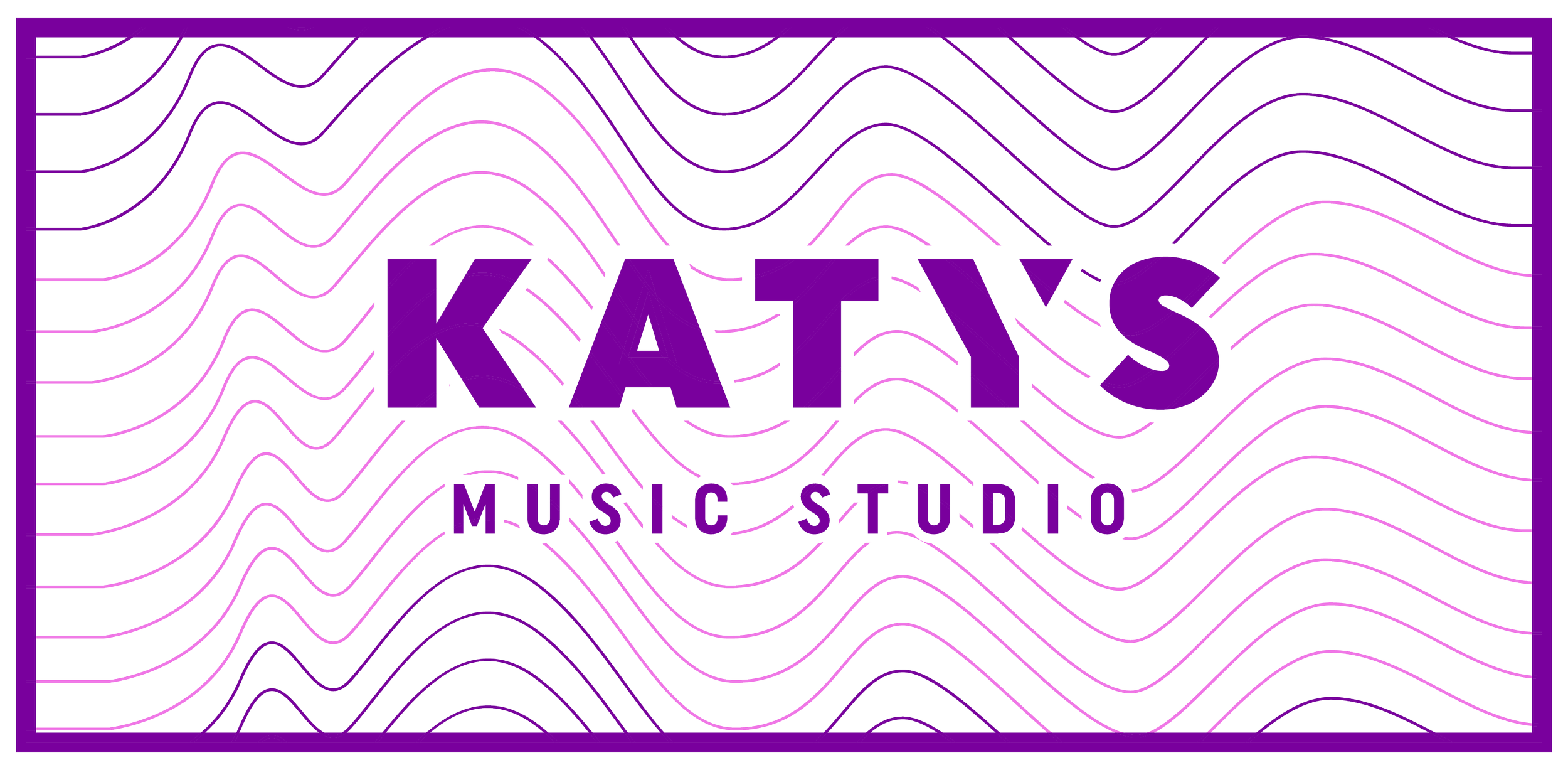 Purple Transparent Logo.jpg
