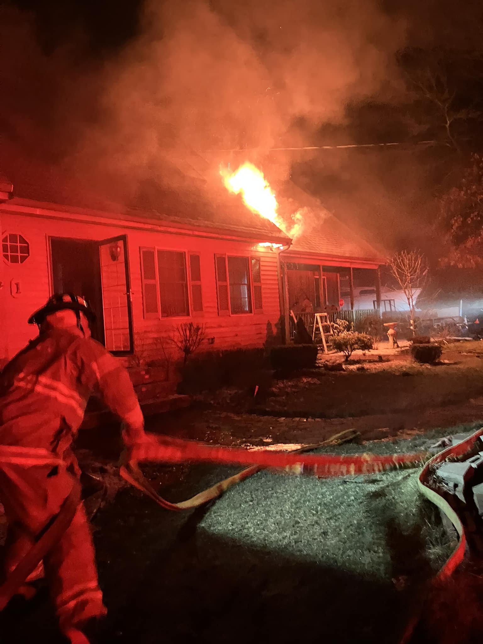 Stuart Rd Fire.jpg